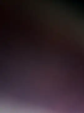 lucho2328 online show from November 20, 5:29 am