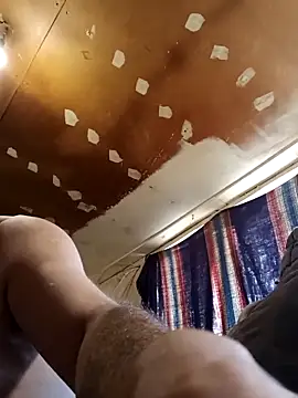 lucho2328 online show from November 20, 10:31 pm