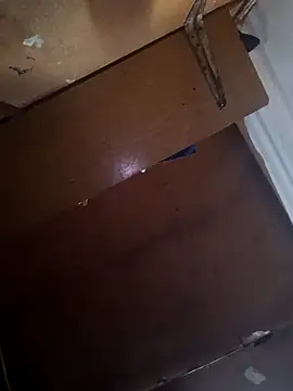 lucho2328 online show from November 23, 12:16 pm