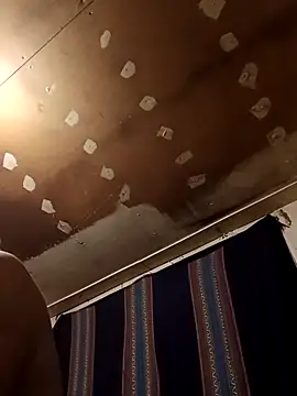 lucho2328 online show from November 26, 1:17 am