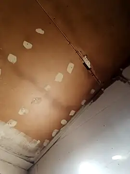 lucho2328 online show from January 9, 10:55 pm