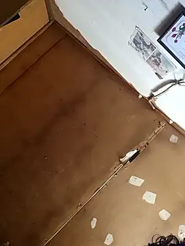 lucho2328 online show from January 11, 4:56 pm