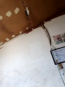 lucho2328 online show from January 14, 8:47 pm