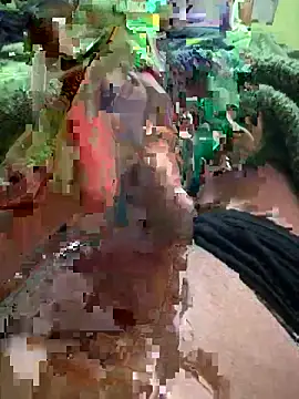 Stathistrian online show from October 19, 8:59 am