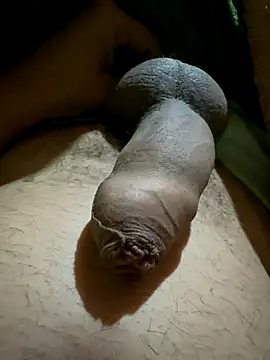 Stathistrian online show from November 24, 7:35 pm