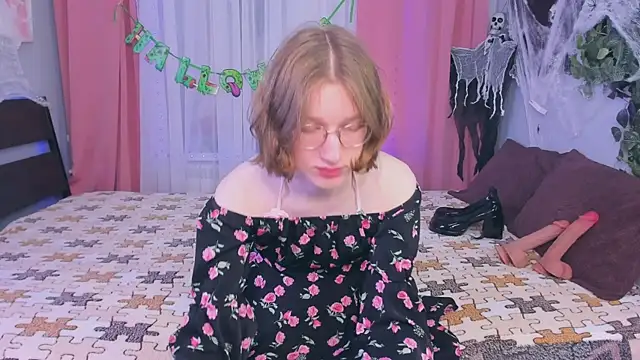 Masuzy online show from October 26, 10:54 am