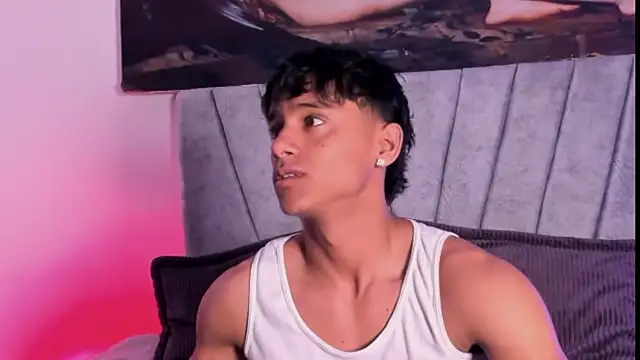 ZYZZ1312 online show from November 20, 4:07 pm