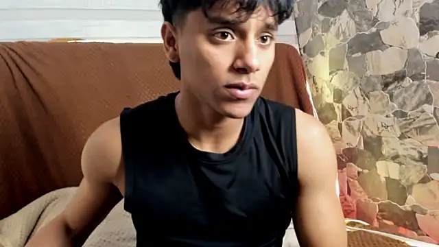 ZYZZ1312 online show from February 5, 6:51 am