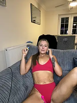 sammie-99 online show from October 18, 10:10 pm