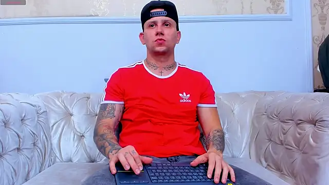 Snapshot of Scott_Clark chatting on November 6, 10:49 am Scott Clark online show from November 6, 10:49 am