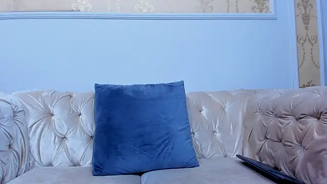 Snapshot of Scott_Clark chatting on November 16, 11:38 am Scott Clark online show from November 16, 11:38 am