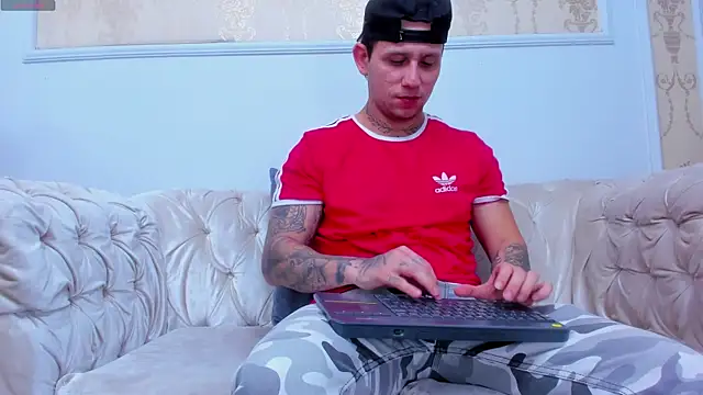 Scott Clark online show from December 18, 10:43 am