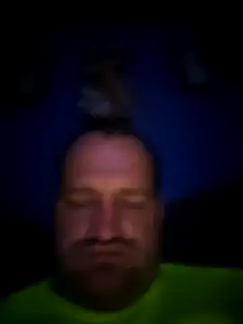 Snapshot of emmett1373 chatting on November 24, 1:44 pm emmett1373 online show from November 24, 1:44 pm