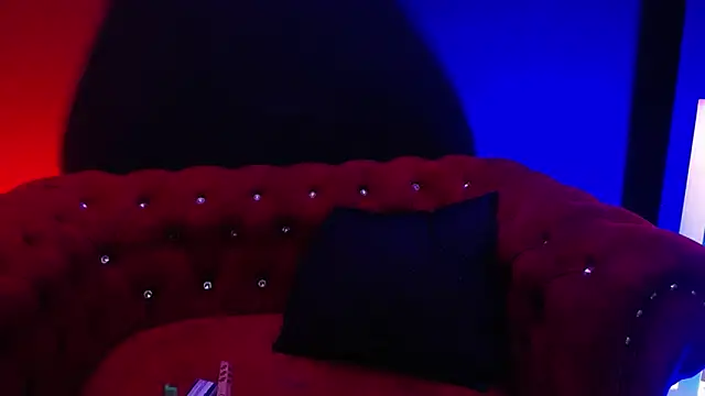 Venus Rock online show from September 17, 3:19 am