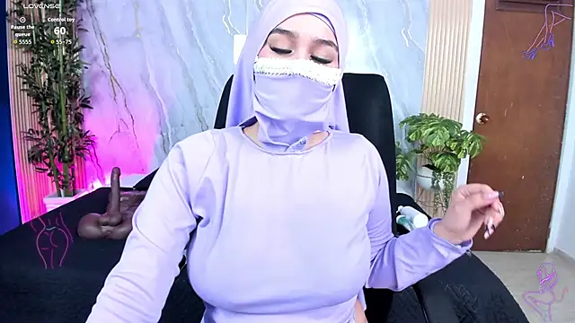 Hadarah persa online show from November 6, 10:43 pm