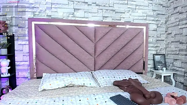 Hadarah persa online show from February 5, 12:37 am