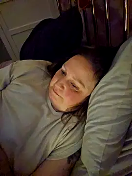 Naughtiness-but-Nice online show from October 23, 10:08 pm