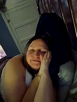 Naughtiness-but-Nice online show from October 26, 12:22 pm