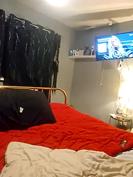 Naughtiness-but-Nice online show from November 10, 10:09 pm