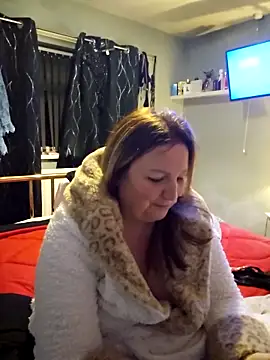 Naughtiness-but-Nice online show from November 14, 10:07 pm