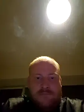 svenni2525 online show from October 12, 6:18 pm