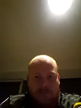 svenni2525 online show from October 14, 9:37 pm