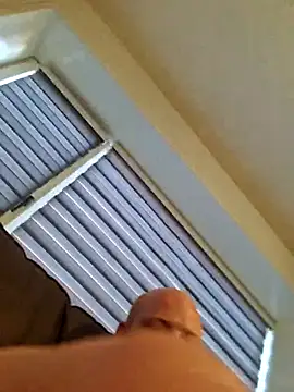 svenni2525 online show from October 30, 8:16 am