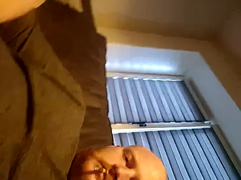 svenni2525 online show from November 15, 8:00 am