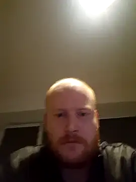 svenni2525 online show from November 20, 12:55 am