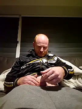 svenni2525 online show from November 21, 1:37 am