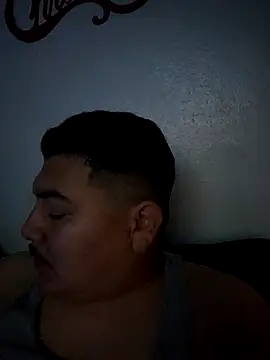 Biglou97 online show from December 23, 6:55 am