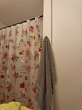 Biglou97 online show from February 23, 9:12 pm