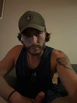 Bohococksman online show from March 27, 5:13 am