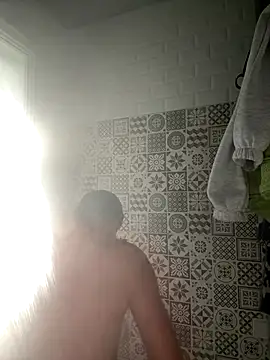 brasilien18cm online show from November 20, 2:39 pm