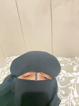 Moroccanbigass online show from September 14, 8:19 pm