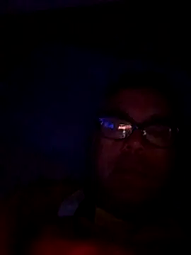 Papitochulo-caliente online show from October 6, 10:51 pm