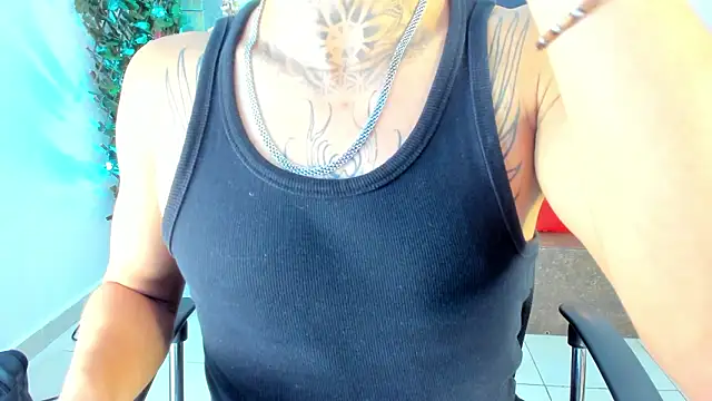 Donovan Desmond online show from March 19, 4:16 am