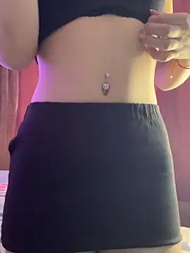 AlessiaSmith11 online show from February 21, 7:26 pm