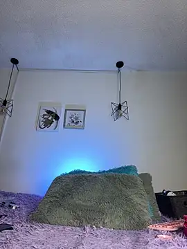 AlessiaSmith11 online show from April 2, 3:37 am