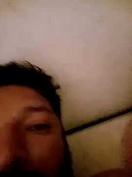 hendy692 online show from October 12, 12:15 pm