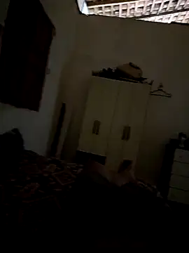 hendy692 online show from November 7, 3:28 am