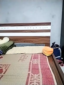 Mie rose online show from November 15, 3:15 am