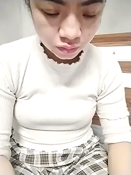 Mie rose online show from December 19, 11:39 am