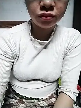 Mie rose online show from December 22, 2:25 pm