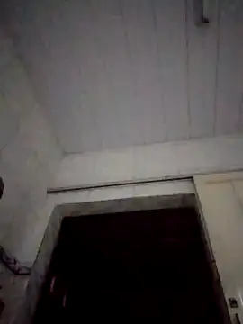 CadencedMimesis online show from October 28, 4:05 am