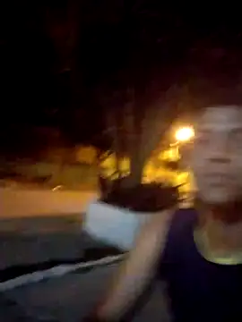 CadencedMimesis online show from October 29, 12:13 am