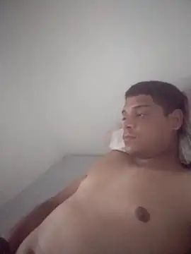 CadencedMimesis online show from February 7, 6:22 pm