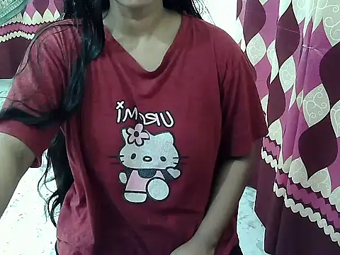Hot-Hot online show from June 9, 4:46 am