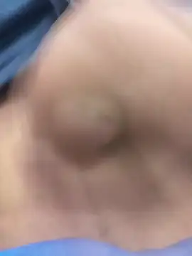 INDIAN FUCKER 06 online show from October 11, 6:34 am