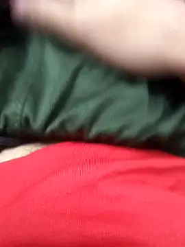 INDIAN FUCKER 06 online show from January 15, 7:13 am